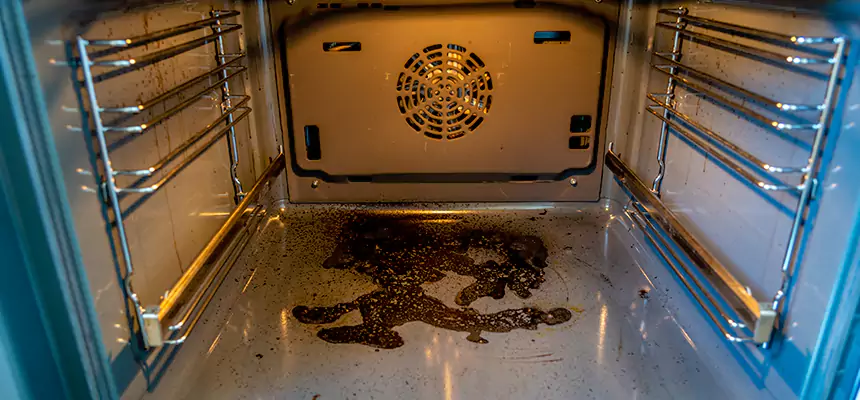 Our Air Purifier Installation Services in Mattoon, IL