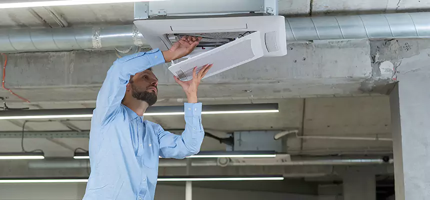 Our Dryer Vent Washing Service Services in Mattoon, IL