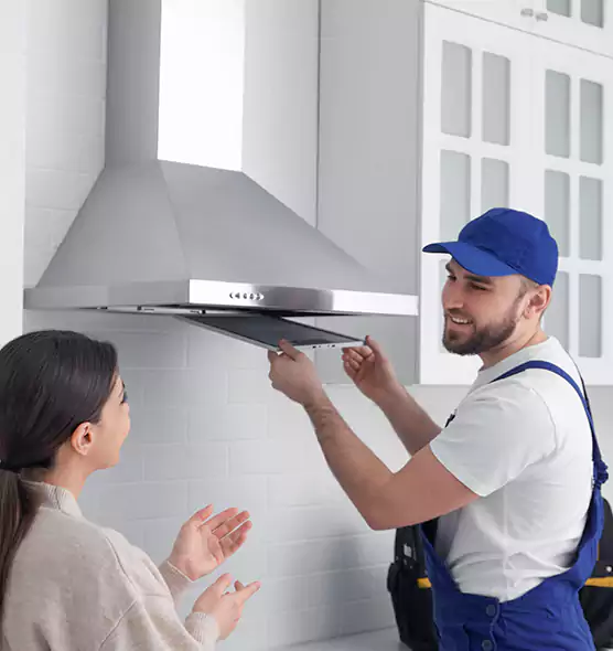 Trusted Multi-family Home Duct Cleaning in Mattoon, IL