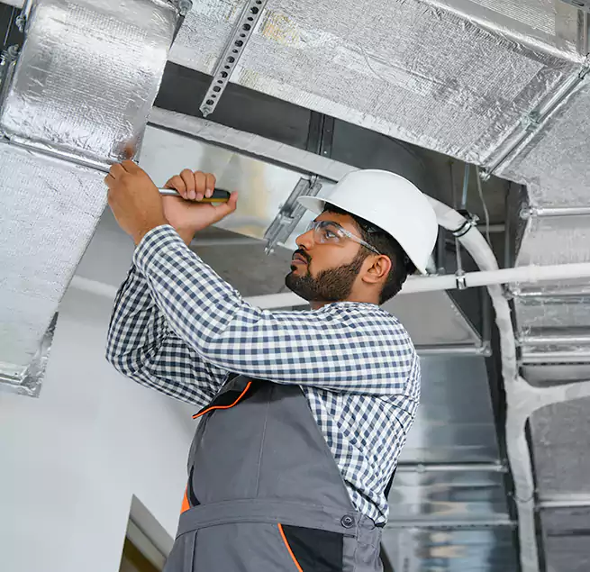 Why Homeowners & Businesses Trust Us Mattoon, IL