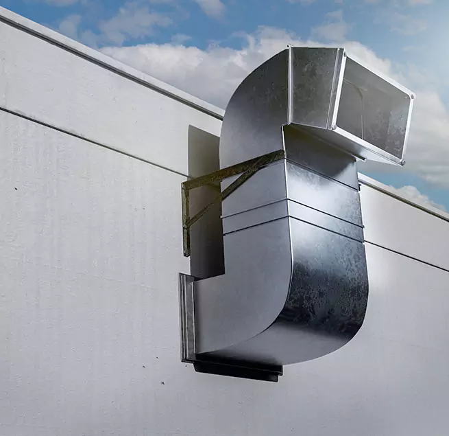 Why Homeowners & Businesses Trust Us in Mattoon, IL?