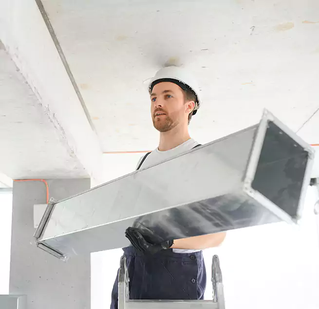 Why Homeowners & Businesses Trust Us in Mattoon, IL