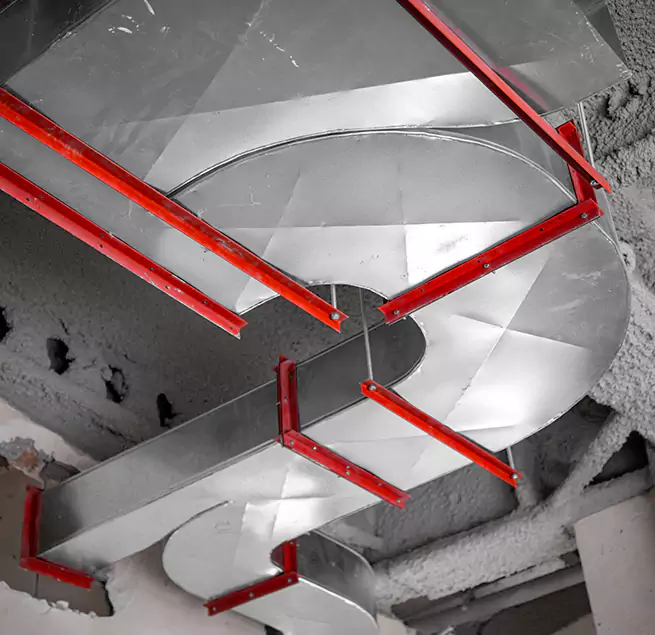 Why Homeowners & Businesses Trust Us in Mattoon, IL?