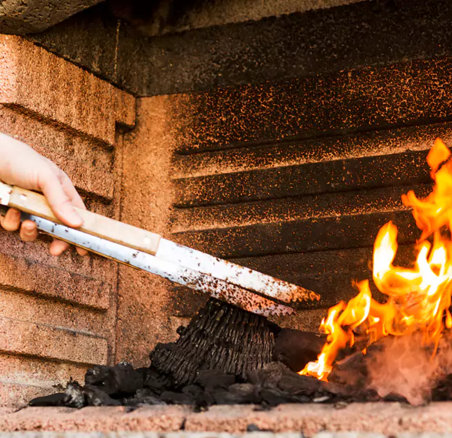 Why Homeowners & Businesses Trust Us in Mattoon, IL?