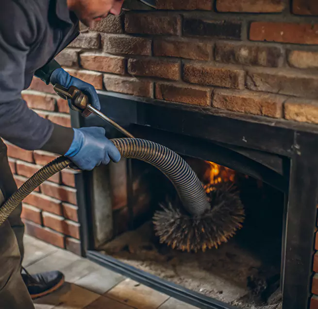  Why Homeowners & Businesses Trust Us in Mattoon, IL?