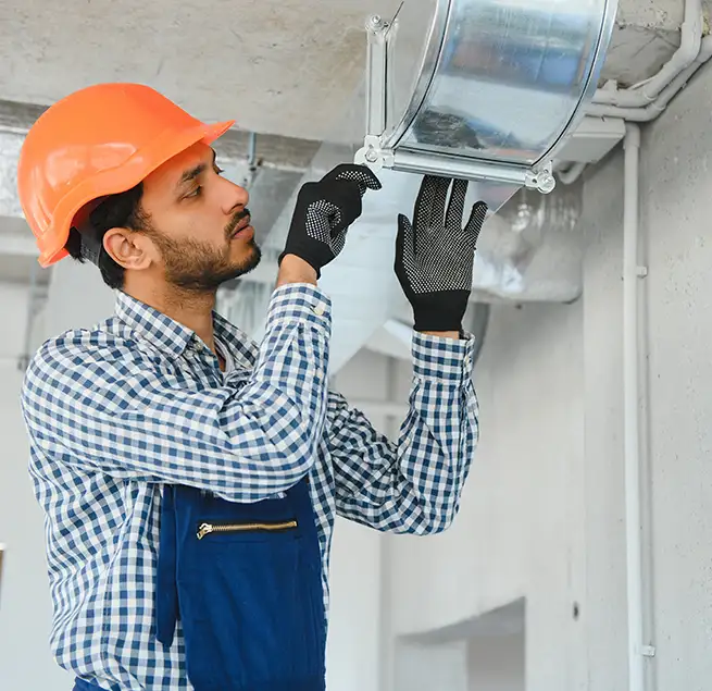 Why Homeowners & Businesses Trust Us in Mattoon, IL?