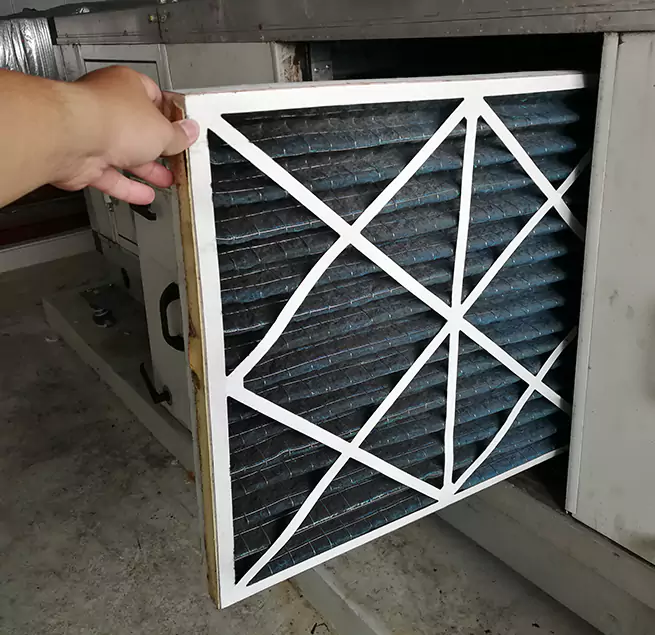 Why Homeowners & Businesses Trust Us Mattoon, IL?