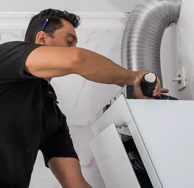  Why Homeowners & Businesses Trust Us Mattoon, IL?