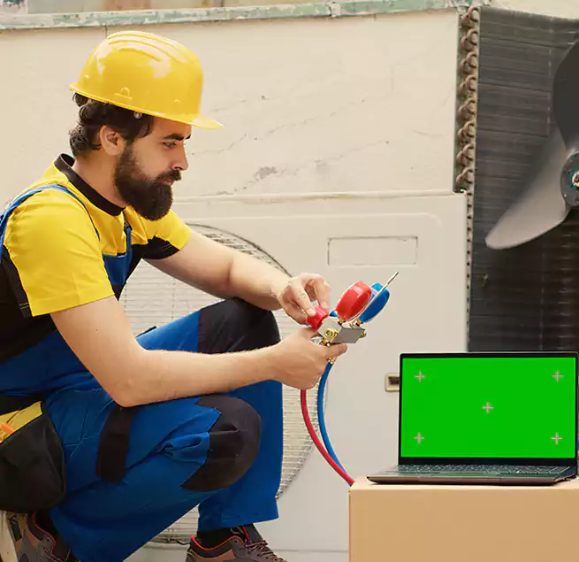 Why Homeowners & Businesses Trust Us in Mattoon, IL?