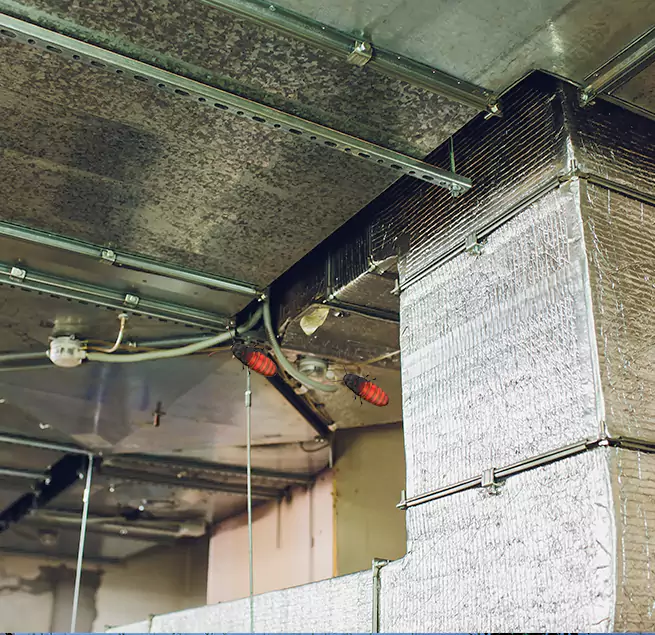 Why Homeowners & Businesses Trust Us Mattoon, IL?