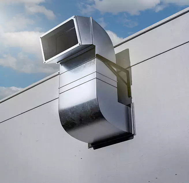 Why Homeowners & Businesses Trust Us Mattoon, IL