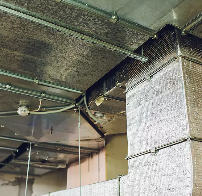 Why Homeowners & Businesses Trust Us in Mattoon, IL?