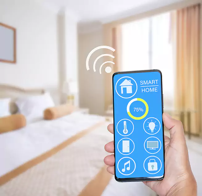 Why Homeowners & Businesses Trust Us in Mattoon, IL