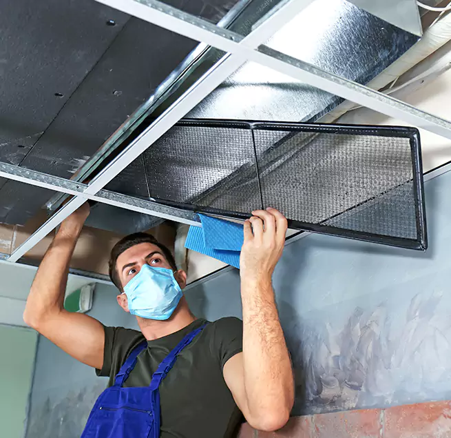  Why Homeowners Businesses Trust Us  in Mattoon, IL?