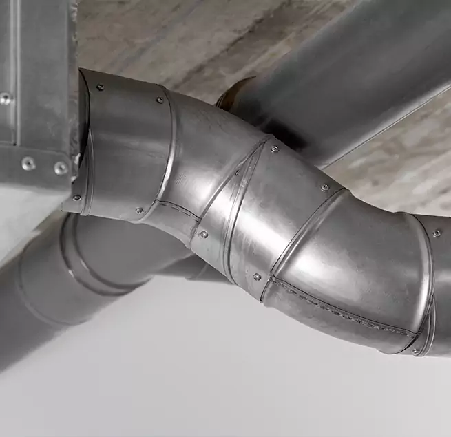 Why Homeowners & Businesses Trust Us in Mattoon, IL?